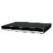 Soundstructure Sr12 Twelve-channel Noise Canceller / Feedback Reduction W/auto Mic Mixing And Matr