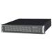 Realpresence Collaboration Server1800 10x720p
