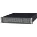 Realpresence Collaboration Server 1800 5x720p ISDN