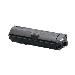 Toner Dc-161 Black