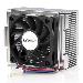 Cpu Cooler P4 Socket 478 Cpu Heatsink With Fan