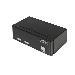 Professional KVM Switch 2 Port Ps/2