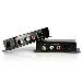 Composite Video And Audio Cat5 Extender