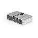 Audio Adapter External Sound Card 7.1 USB