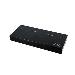 DVI Video Splitter With Audio 2port