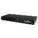 Hdmi Matrix Video Switch Splitter With Rs232 4x4