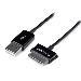 Dock Connector To USB Cable For Samsung Galaxy Tab 1m