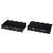Ethernet Coax Extender Ip To Coax Converter - 2.4km