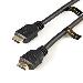 Active High Speed Hdmi Cable With Ethernet Hdmi - M/m 15m