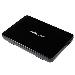 SSD / HDD Enclosure With Uasp 2.5in USB 3 External SATA III