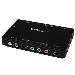 Gaming And Video Capture Device USB 2.0 Hd Pvr - 1080p Hdmi / Component