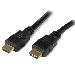 High Speed Hdmi Cable - Hdmi To Hdmi - M/m 1.5m