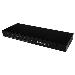 Hdmi Over Cat5 Extender W/ 4x4 Matrix Switcher 70m 4k/1080p