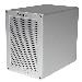 Thunderbolt 2 Quad Bay HDD Raid Enclosure With Thunderbolt Cable