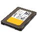 Cfast Card To SATA Adapter With 2.5in Housing