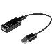USB Voltage And Current Meter And USB Fast Charge Adapter