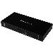 KVM Console Adapter 2-port - Laptop-to-server