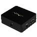 Hdmi Audio Extractor - 1080p