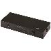 Hdmi Video Switch 4x1 - 4k60 4-port Hdmi Switcher - 4k 60 Hz