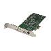 Video Capture Card Pci-e Hdmi - Hdmi, Vga, DVI, Or Component Video At 1080p60