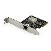 Ethernet Network Card 1 Port Pci-e 4 Speed 5gbase T Nbase T