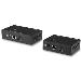 Hdmi Over CAT6 Extender - Poc 4k At 115ft - 1080p At 230ft