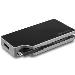 Multiport Video Adapter USB C To Vga DVI Hdmi Or Mdp