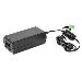 Universal Dc Power Adapter For Industrial USB Hubs - 20v, 3.25a