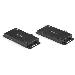 Hdmi Over Fiber Extender - 4k - Hdmi 2.0b - 7.1 Surround Sound