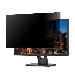 Monitor Privacy Screen - 24in Universal Matte Or Glossy