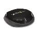 Bluetooth 5.0 Audio Receiver With Nfc - Bluetooth Wireless Audio Adapter Bt 5.0 - 20m