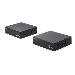 Dual Hdmi Over CAT6 Extender - 1080p
