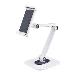 Adjustable Tablet Stand - Universal Tablet Mount/holder