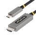 USB-c To Hdmi Adapter - USB Type-c To Hdmi Converter Cab 3m