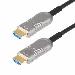 Active Optical Hdmi 2.1 Cable Cmp - 100ft