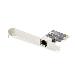 Gigabit Network Card - 1-port Taa-compliant Nic Windows/linux