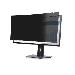 Privacy Screen Dell P3424we 21:9 Double-sided Filter Taa