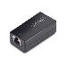 Gigabit Network Isolator 1-port Rj45 Ethernet Coupler 4kv Taa