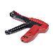 Nylon Cable Tie Gun, Zip Tie Cable Installation And Cutter Tool