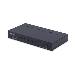 Hdmi KVM Switch 8-port With 1u Rack Mount Kit