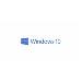 Windows 10 Pro 32bit Oem - 1 User - Win - English Intl