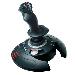 T-flight Stick X Joystick 12 button  - PC/ PS3