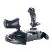 Thrustmaster Joystick T.Flight Hotas One