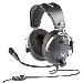 T.flight U.S. Air Force Edition Gaming Headset Dts Edition