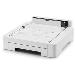 Laser Printer Fs-1900n A4 19ppm 1200dpi 16MB Par USB With 10/100tx