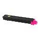 Toner Cartridge - Tk-895m - Standard Capacity - 6000 Pages - Magenta