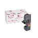 Toner Cartridge - Tk-5220m - Standard Capacity - 1.2k Pages - Magenta