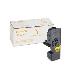 Toner Cartridge - Tk-5220y - Standard Capacity - 1.2k Pages - Yellow