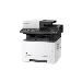 M2635dn - Multi Function Printer - Laser - A4 - USB / Ethernet