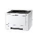 P2235dn - Printer - Laser - A4 - USB / Ethernet